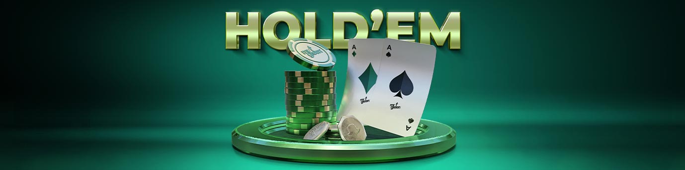Blast poker-1717764539030_tcm2094-622195
